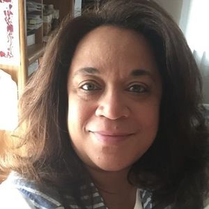 Meet your Posher, Carla